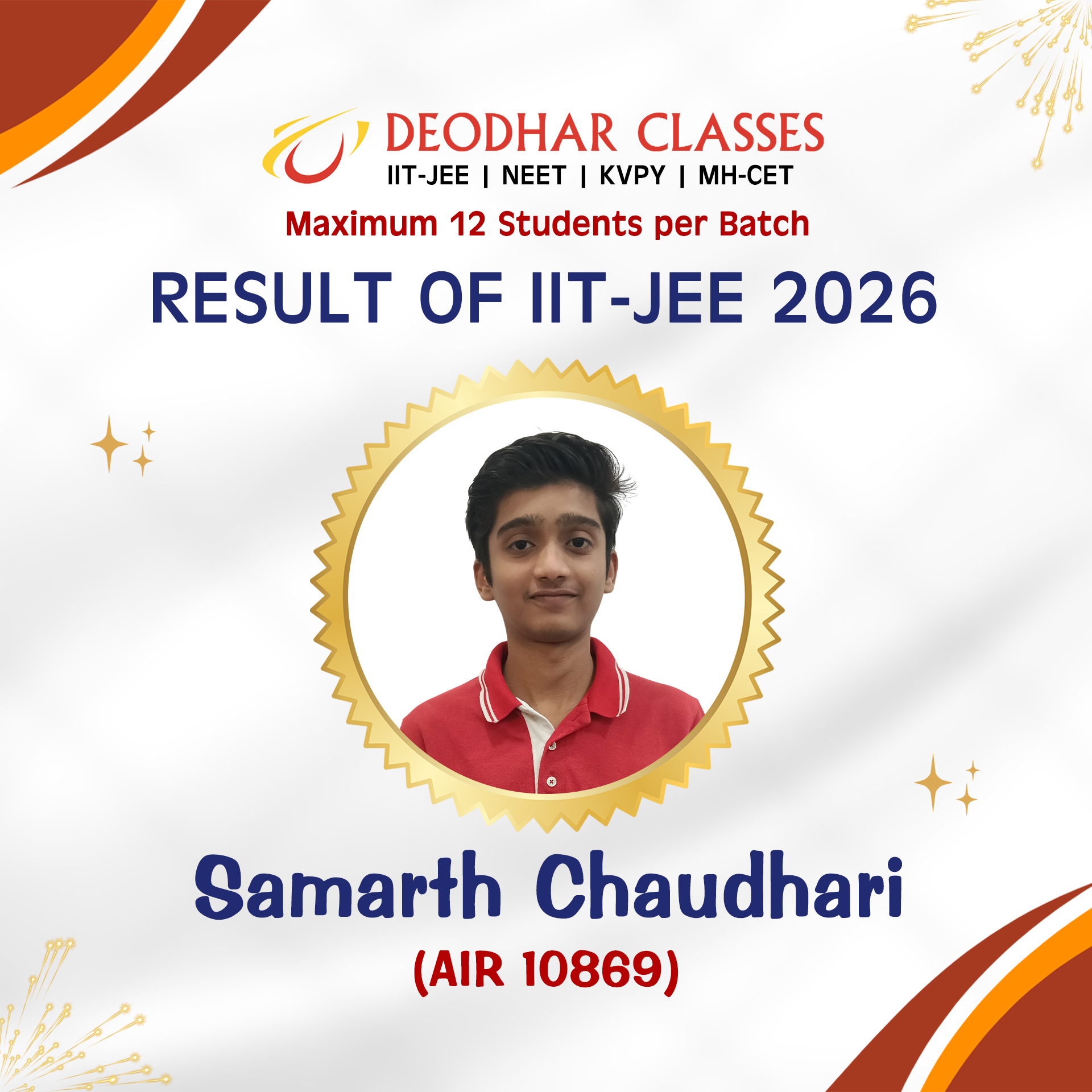 samarth-chaudhari
